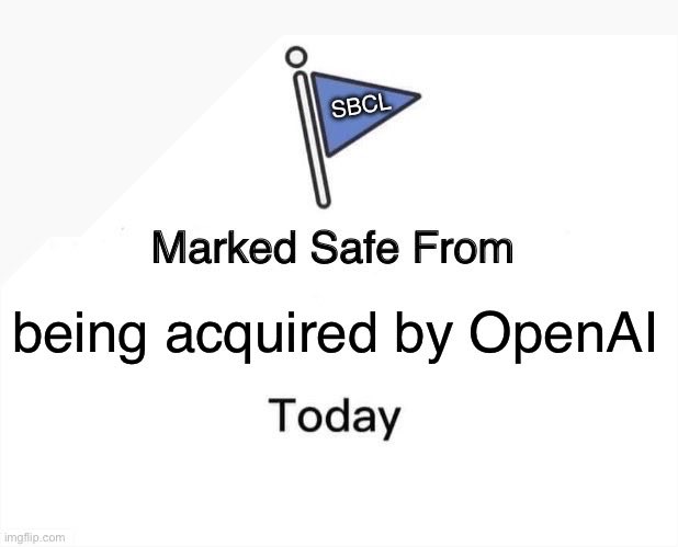 '(Robert Smith) tweet media