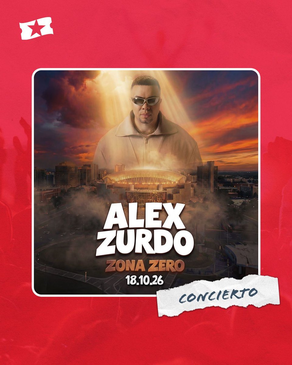 ticketera tweet media