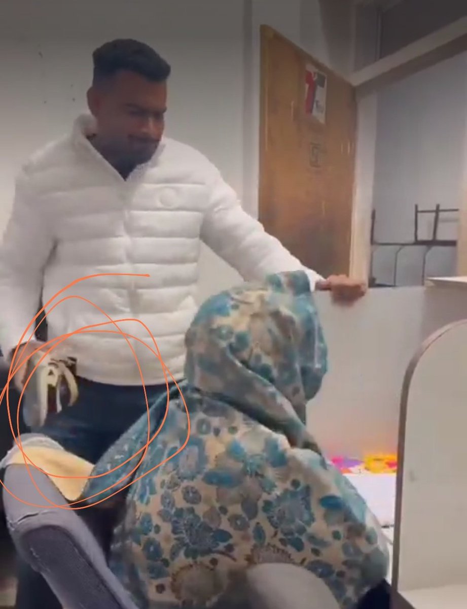 Pooja Yadav tweet media