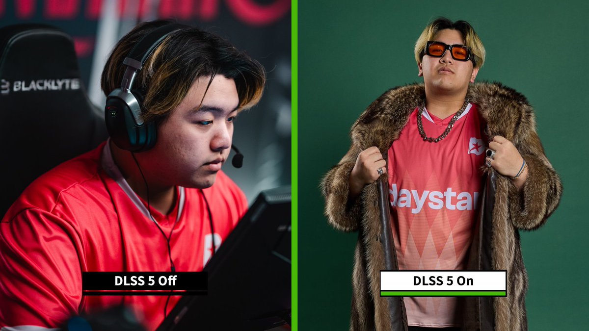 DAY RuoLing_ 🌠 tweet media