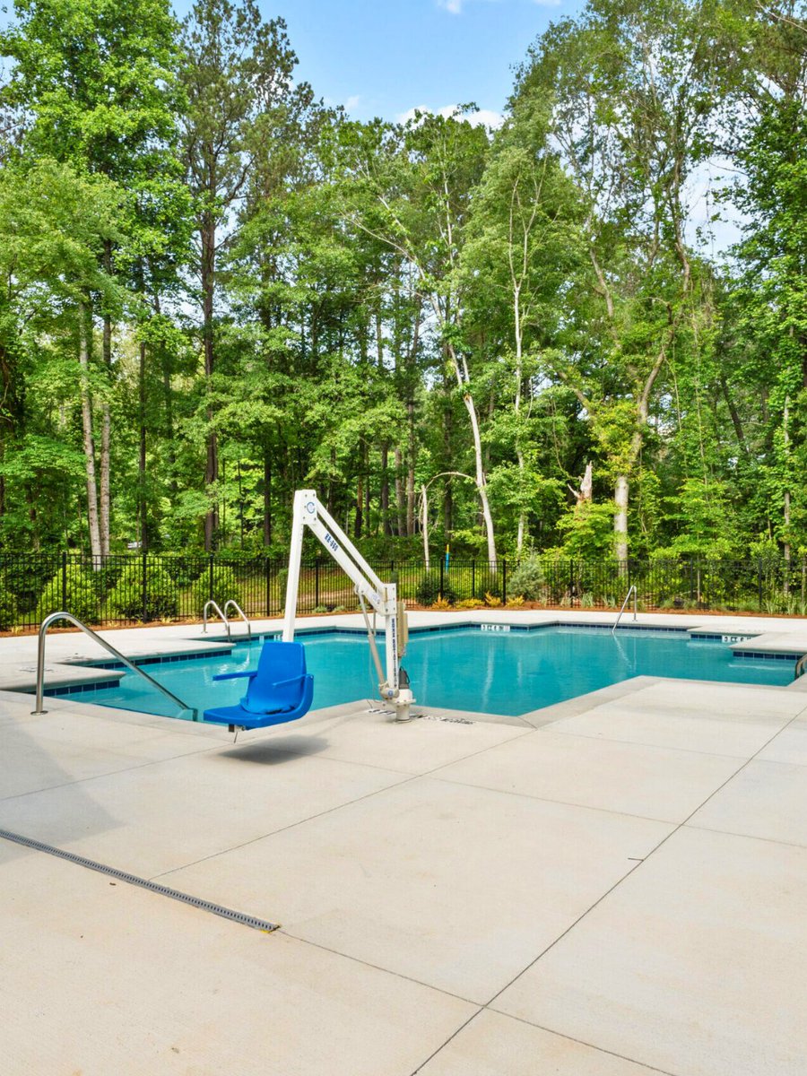 Traton Homes tweet media