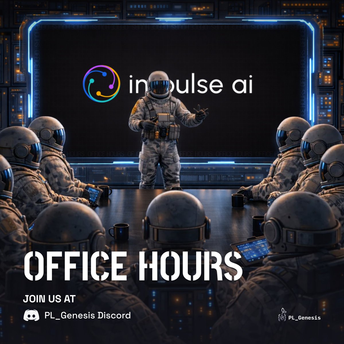 PL_Genesis tweet media