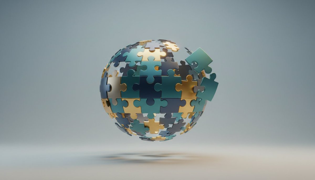 Compare the Cloud tweet media