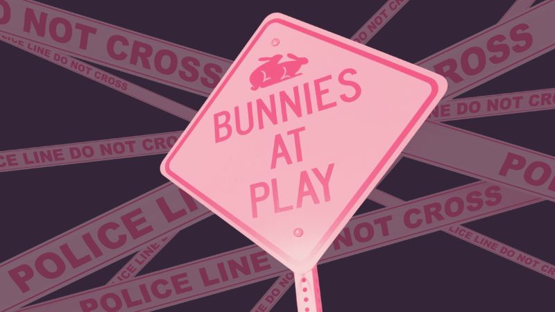 Nevada Independent tweet media