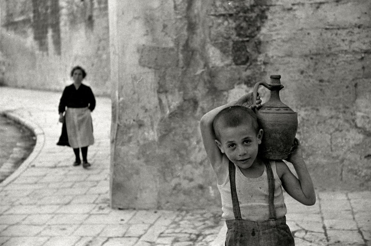 Henk Heijmans tweet media