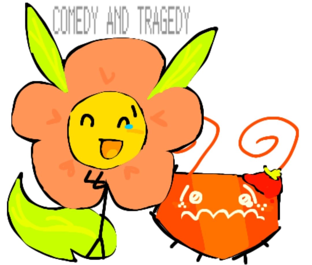 DAILY FLOWBY tweet media