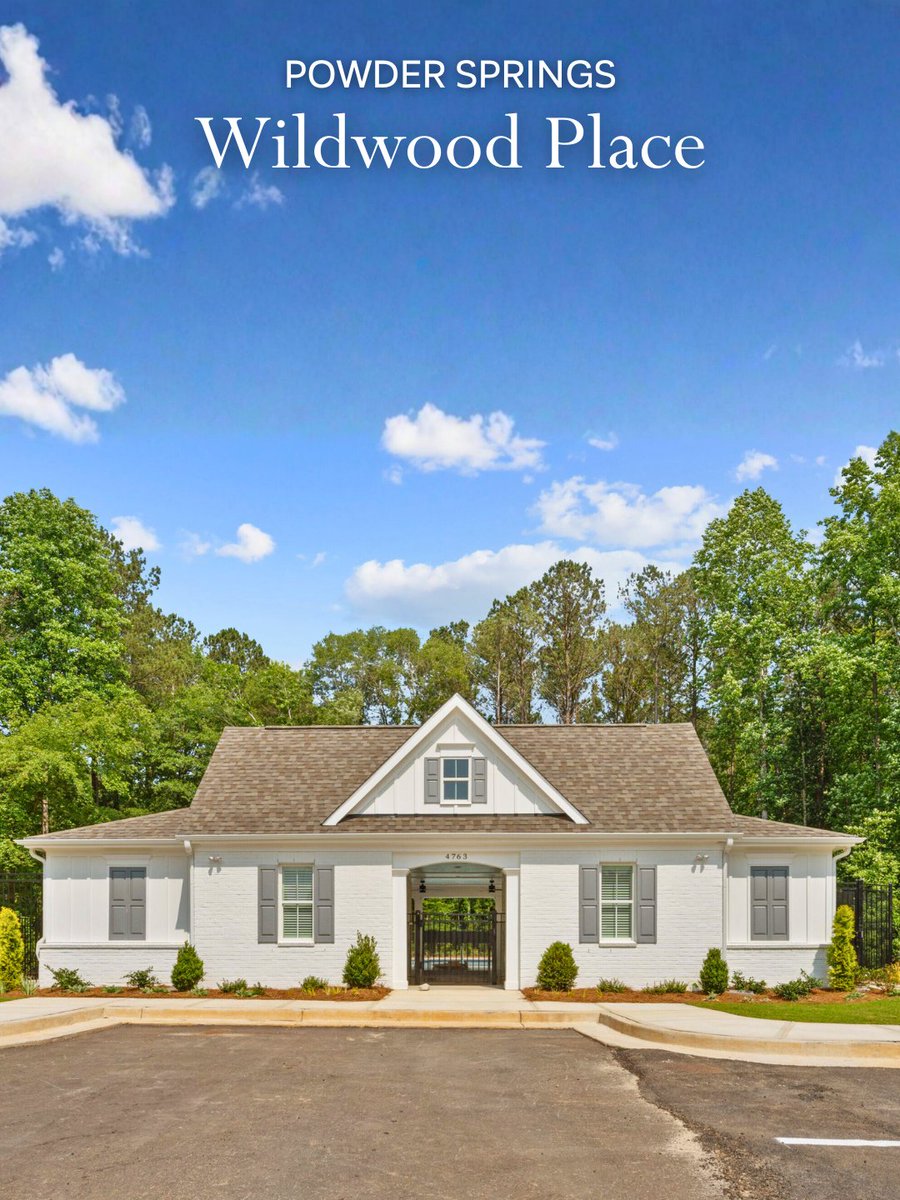 Traton Homes tweet media