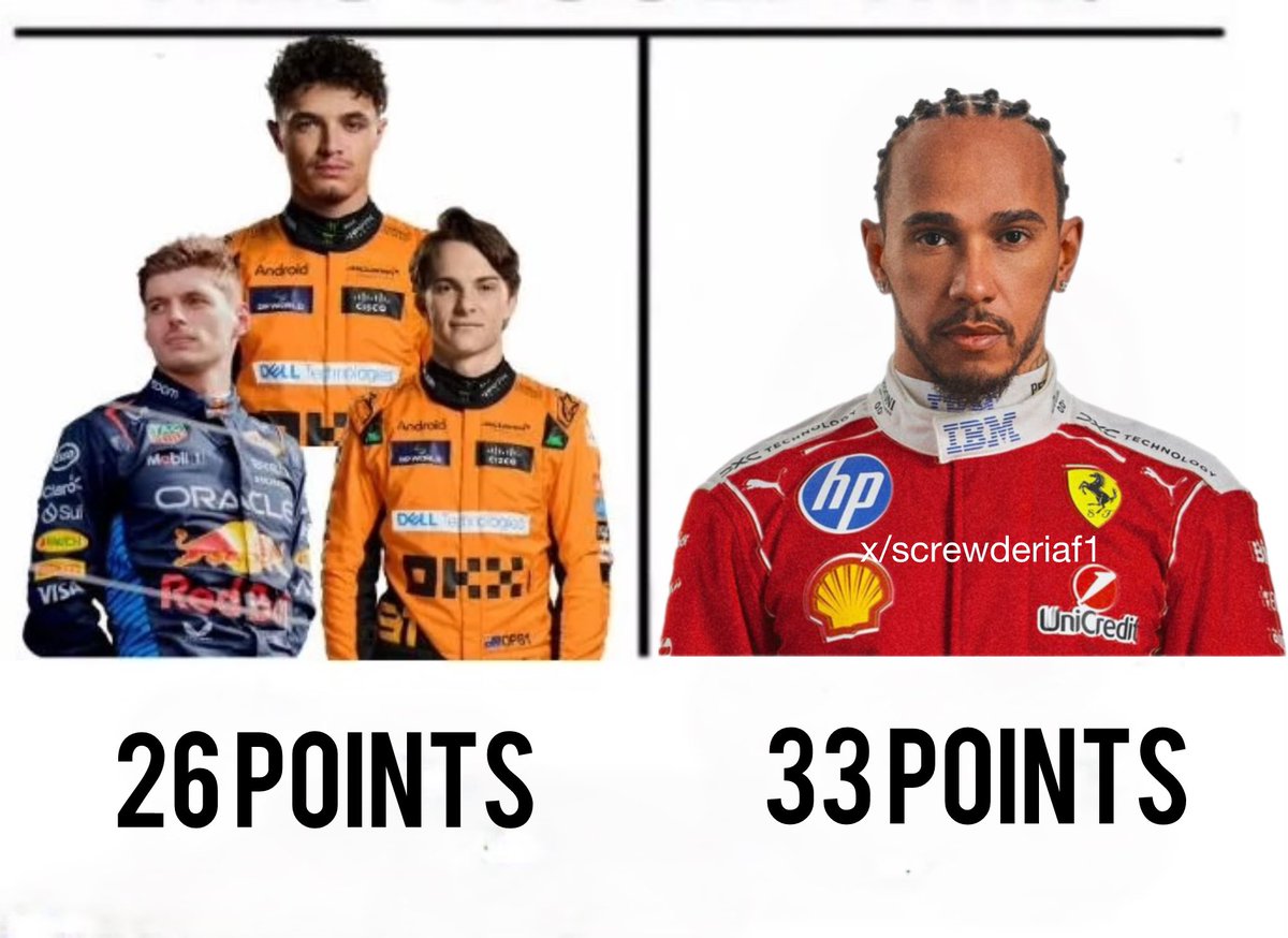 Mahir 🇹🇷🇬🇧 tweet media