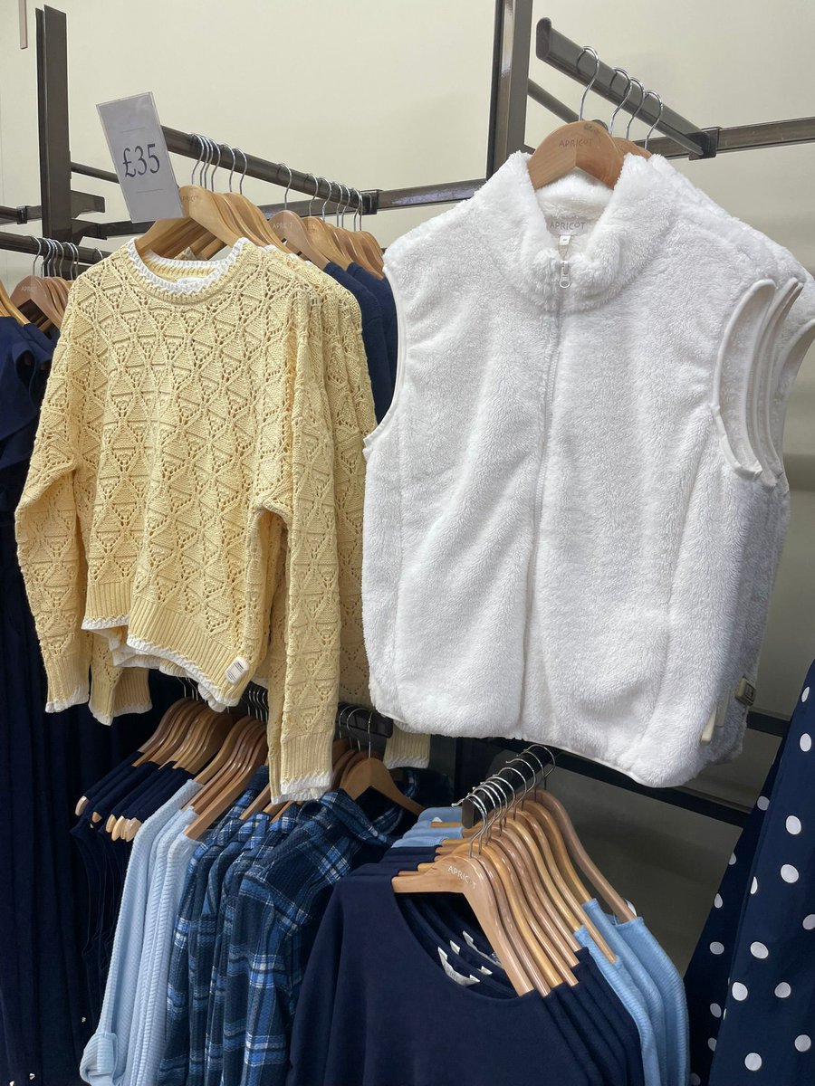 Moor Sheffield tweet media