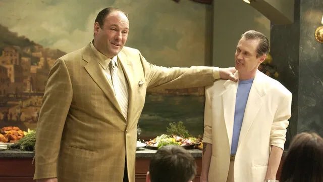 Leevs x 🌙🪐 tweet media