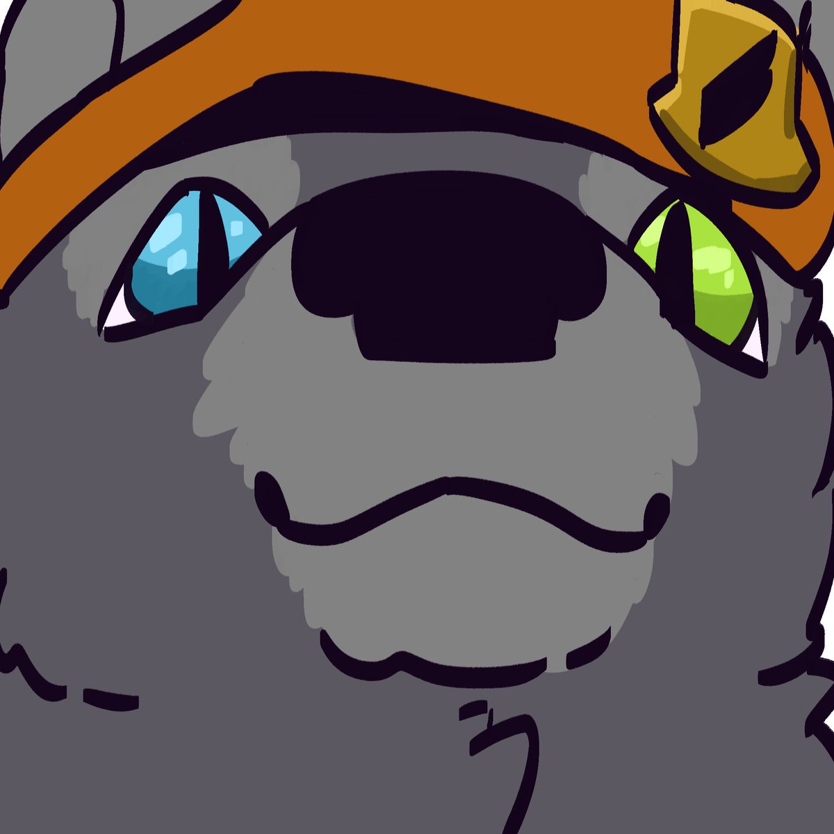 Apple Snack tweet media