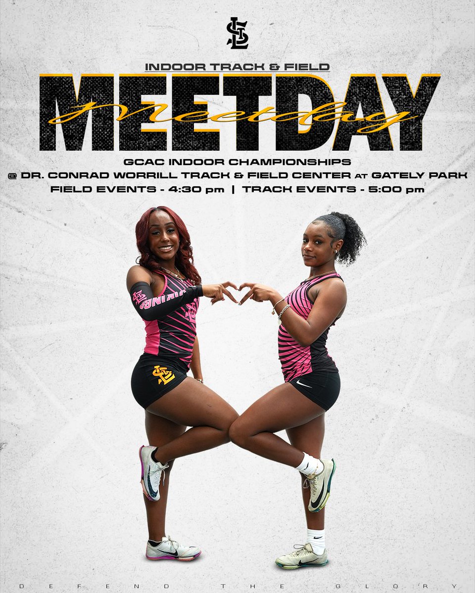 Viking Athletics tweet media