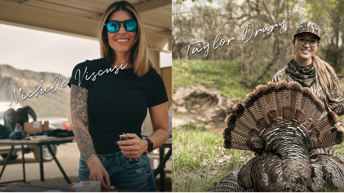 Winchester Ammunition tweet media