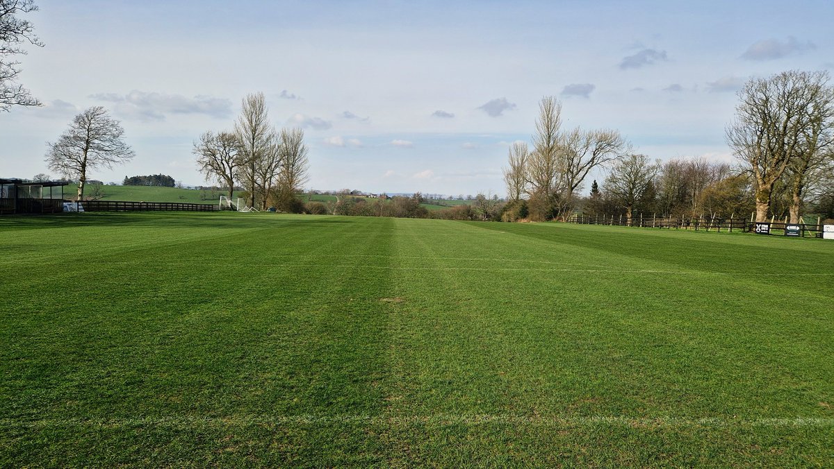 Rimington Football Club 🏴󠁧󠁢󠁥󠁮󠁧󠁿 tweet media