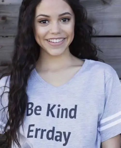 deafcherry tweet media