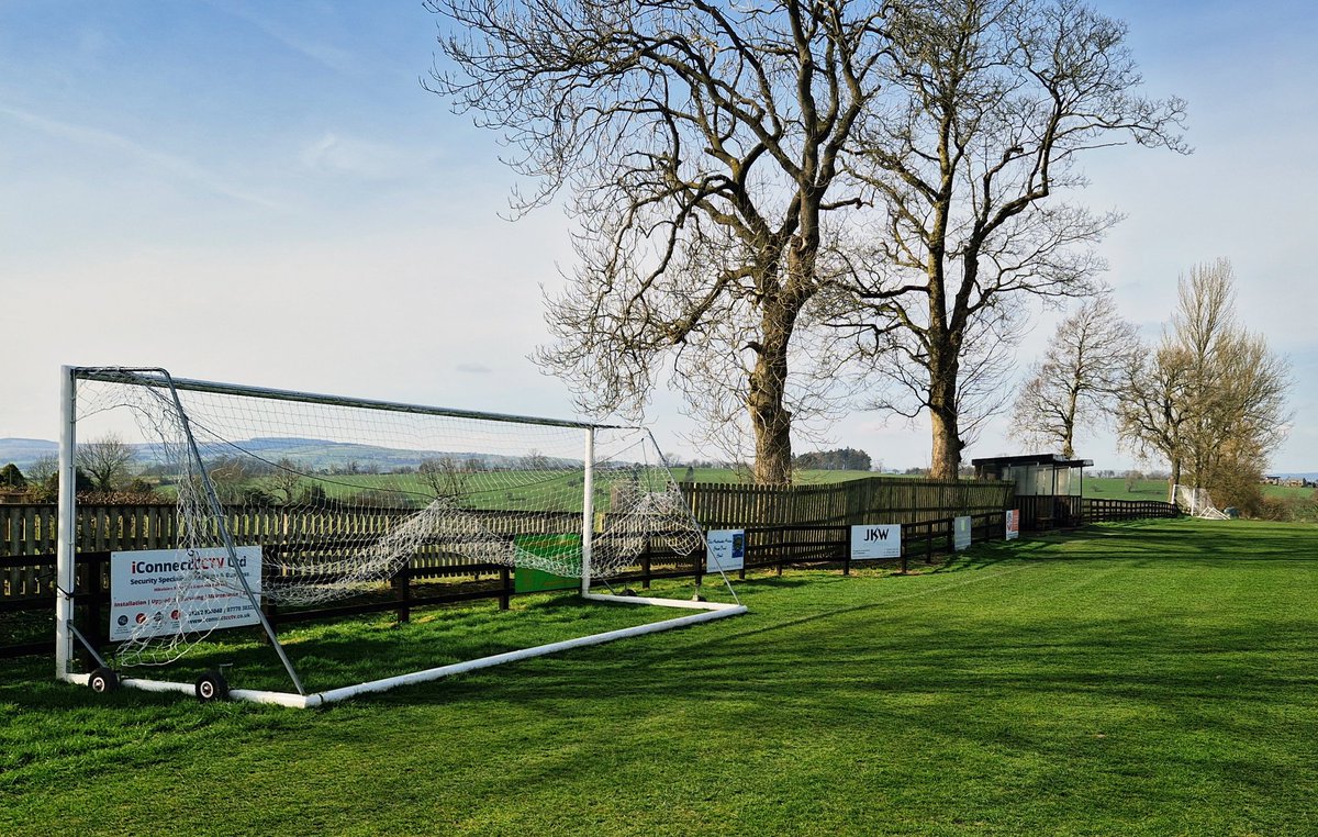 Rimington Football Club 🏴󠁧󠁢󠁥󠁮󠁧󠁿 tweet media