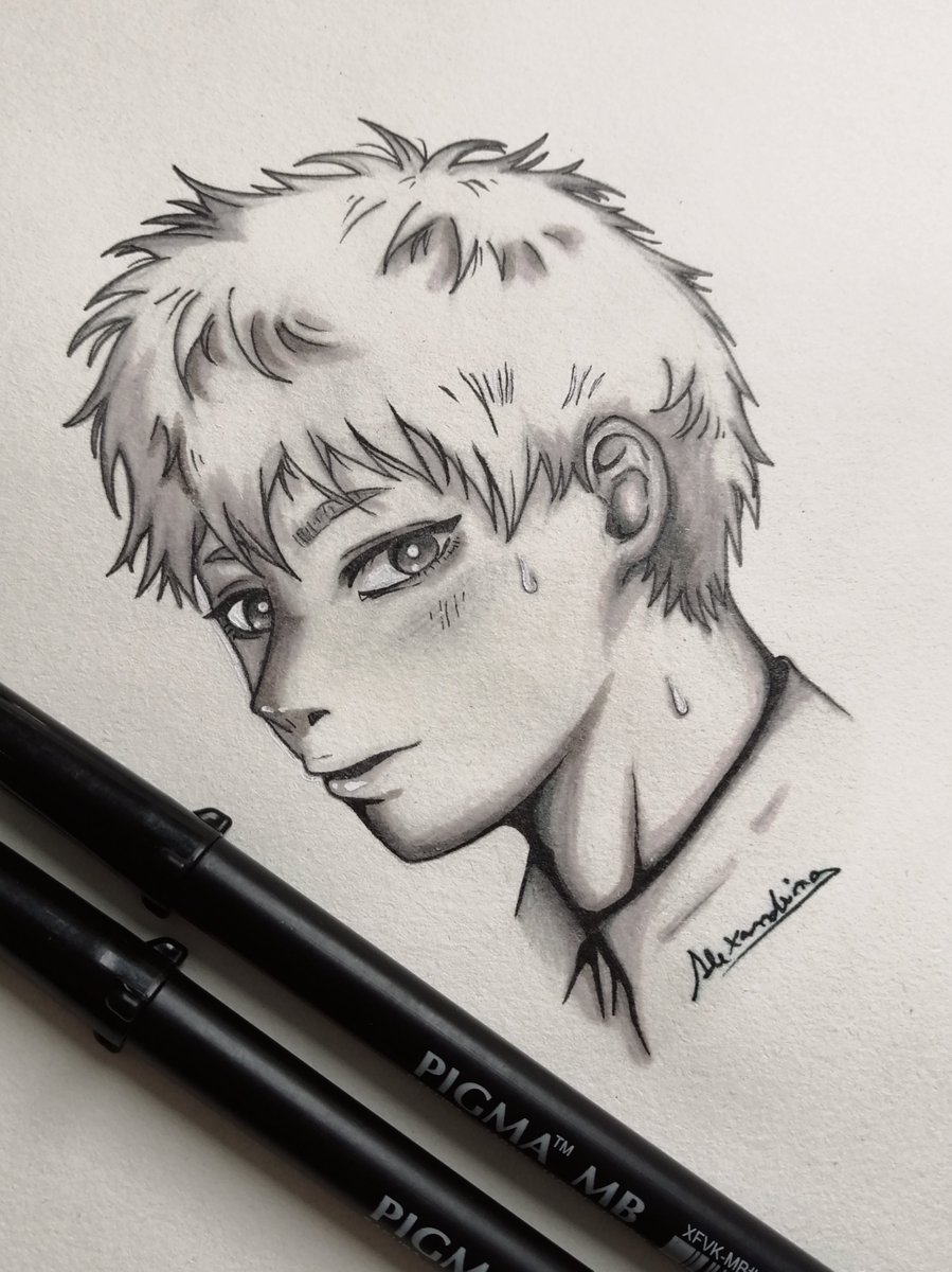 alexandrina🎀 tweet media