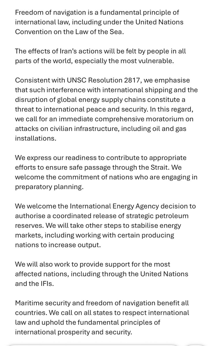 Margaret Brennan tweet media