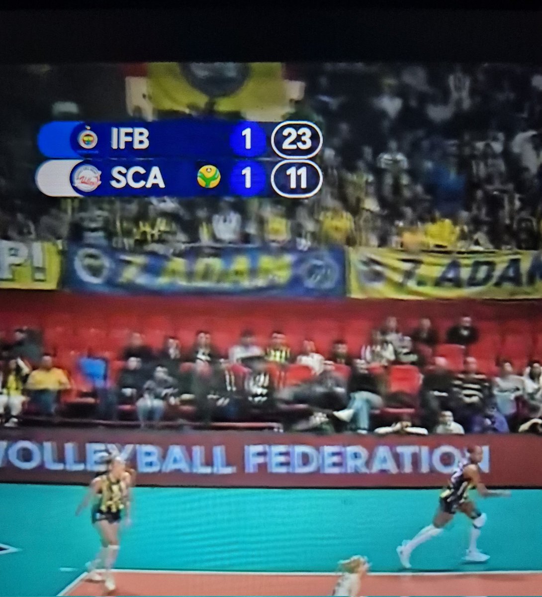 Saraçhane'de neler oluyor Türkiyem💙💛