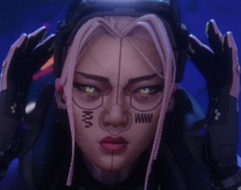 🔞 Squishcap tweet media