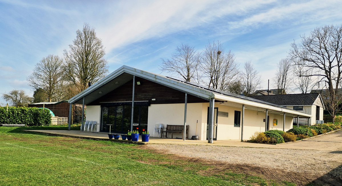 Rimington Football Club 🏴󠁧󠁢󠁥󠁮󠁧󠁿 tweet media