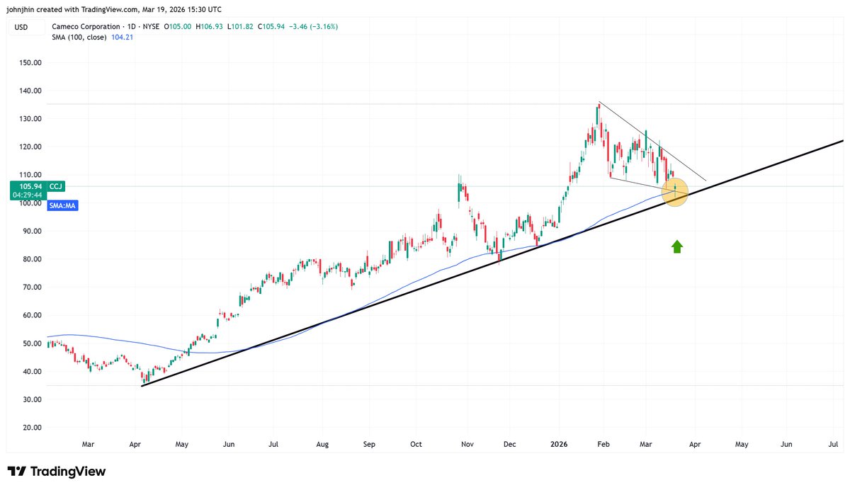 Jhinster1 tweet media