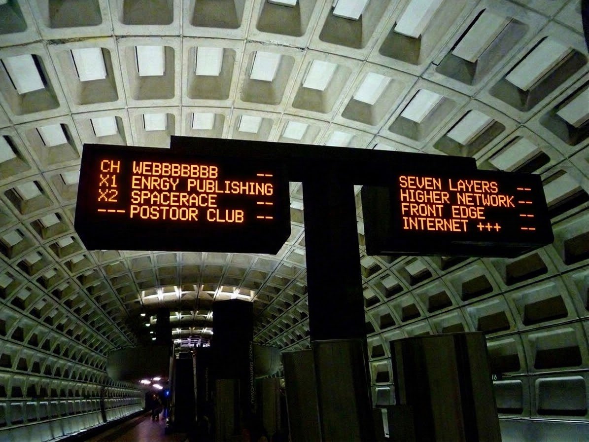 WEBBBBBBB tweet media