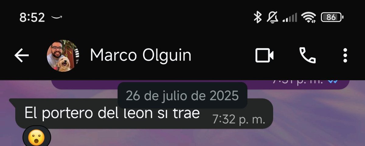 Kirby Temerario (Taylor's version) tweet media