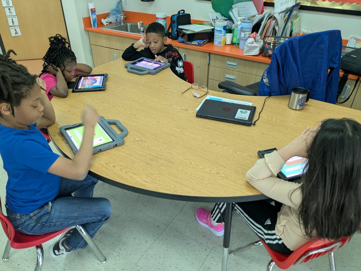 Brigette Hardney tweet media