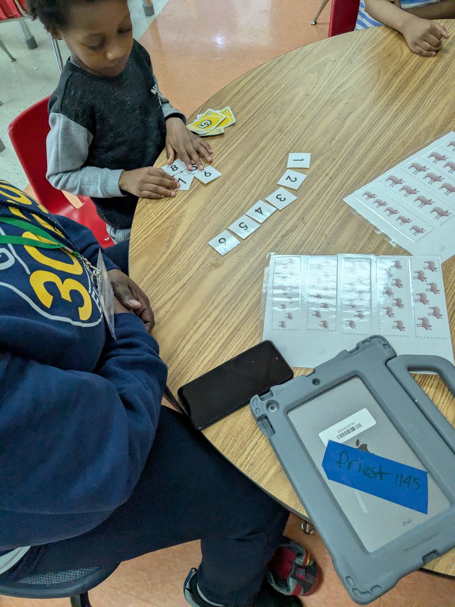 Brigette Hardney tweet media