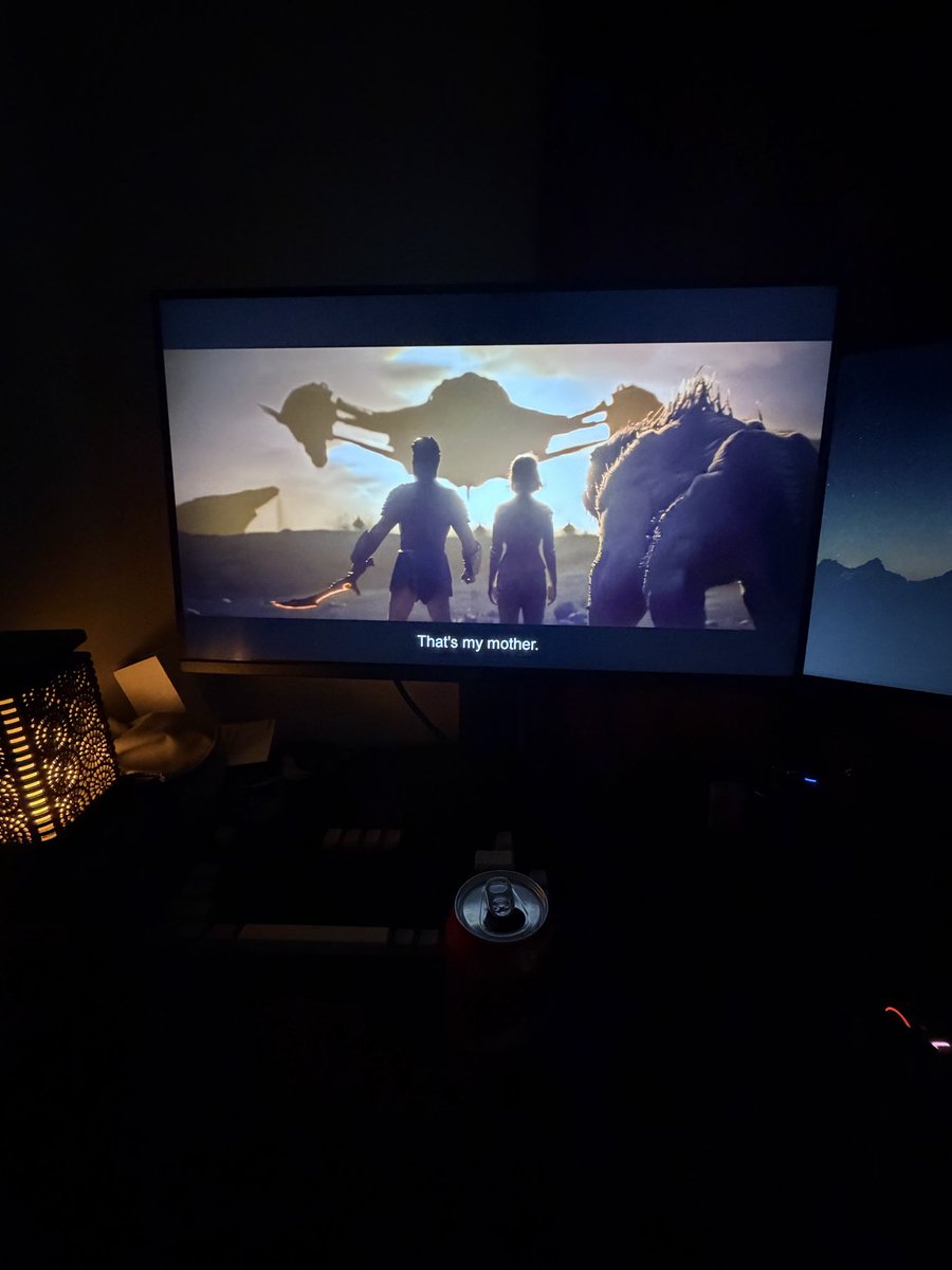 Zerothehero tweet media