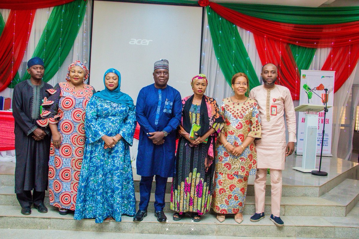 Microbiology Society tweet media