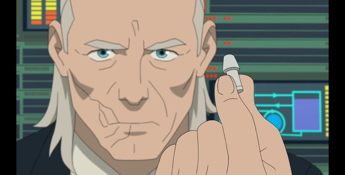 August | Cecil's S/O tweet media