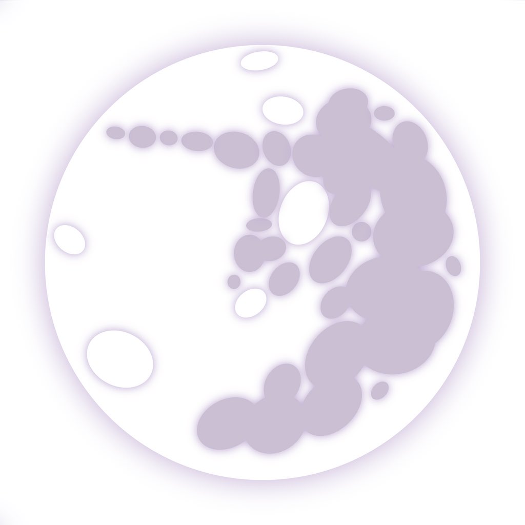 EVIL ᴛᴡɪᴛᴀʟ tweet media