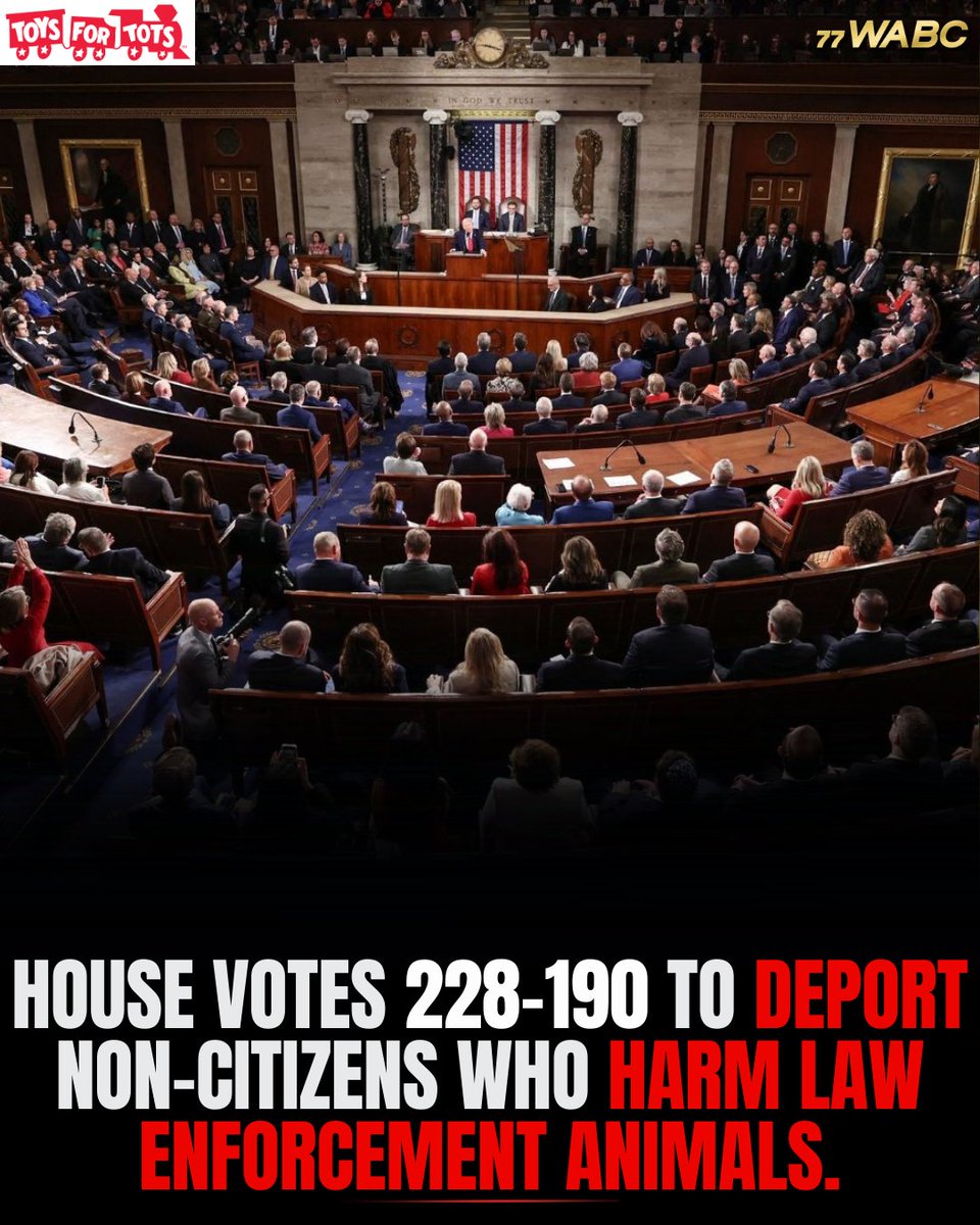 TalkRadio 77 WABC tweet media