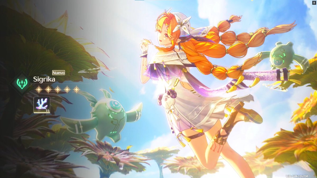 ❤️‍🔥N0rick💀🎀 tweet media