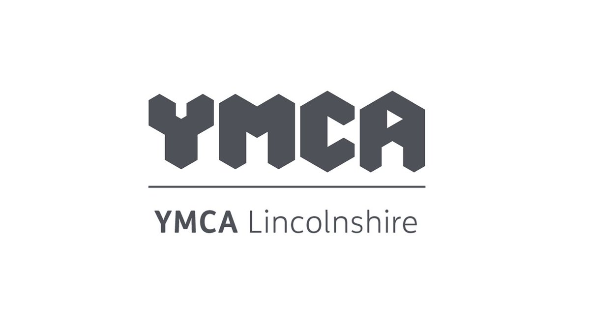 JCPInEastAndMid's tweet image. Childcare Worker with @YMCALincs

Location: Beginnings Day Care #Gainsborough 

Full details: ow.ly/z4Rm50Ywlum

#LincsJobs #Childcare