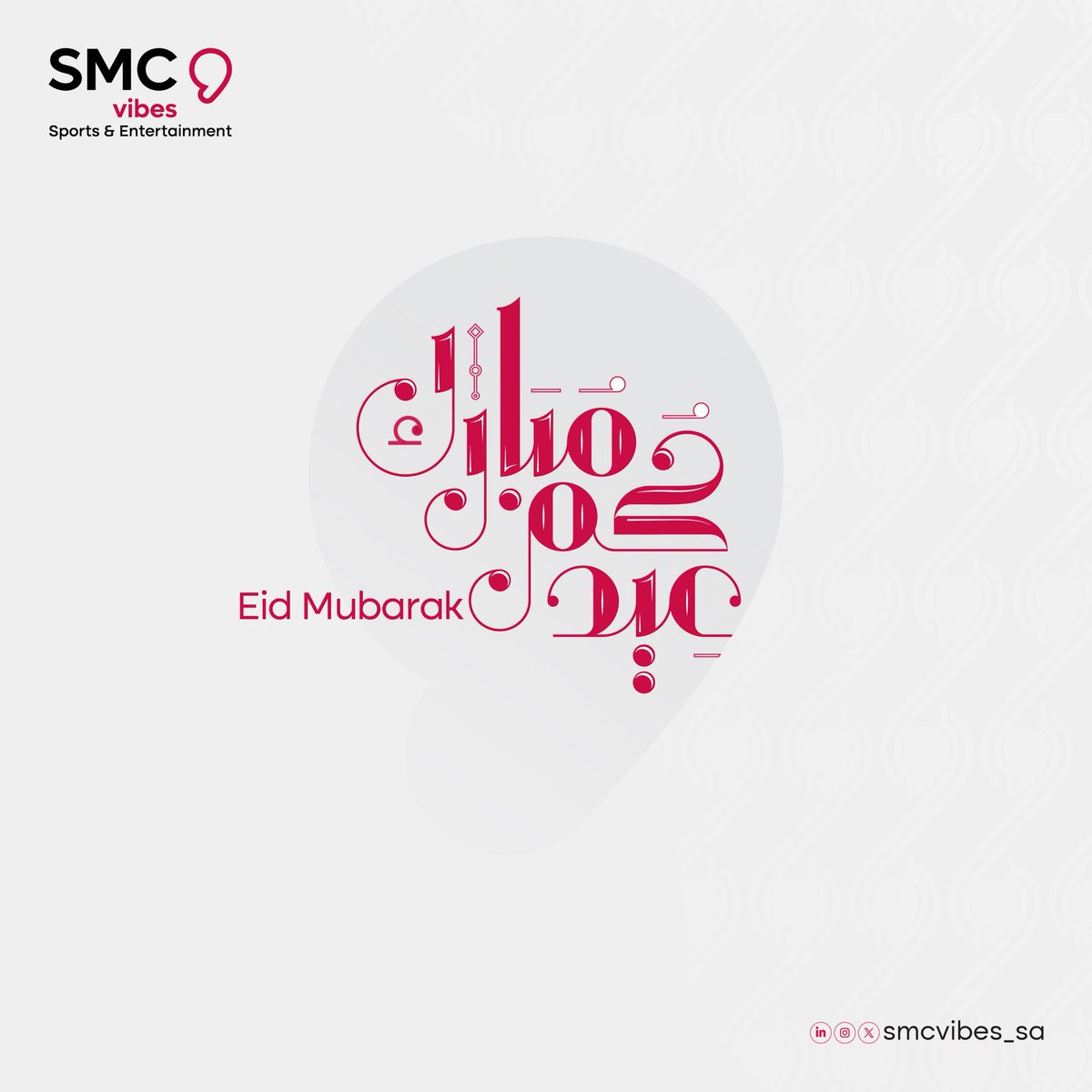 SMC Vibes tweet media