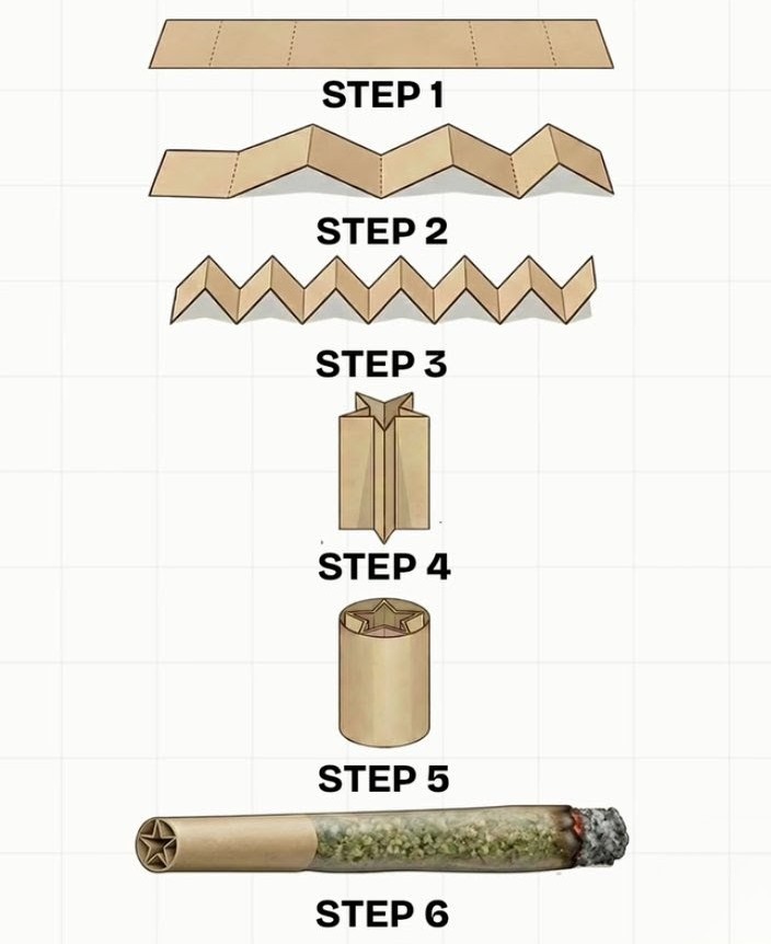 Artek Swaróg🌿💨🇵🇱 tweet media
