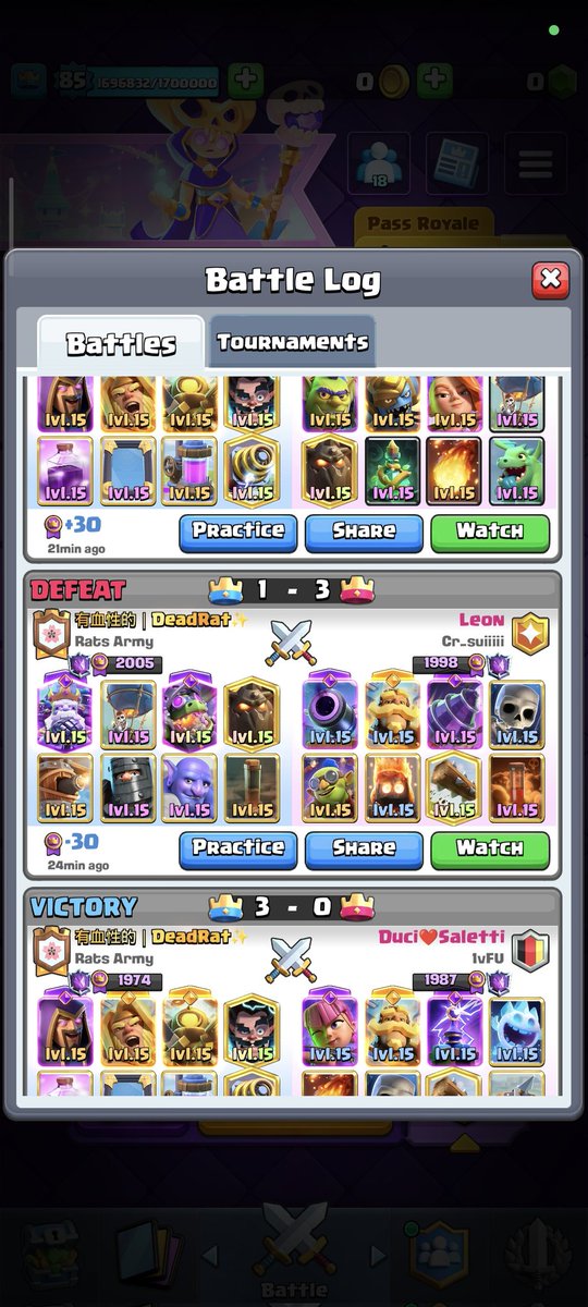 DirtyDeadRat tweet media