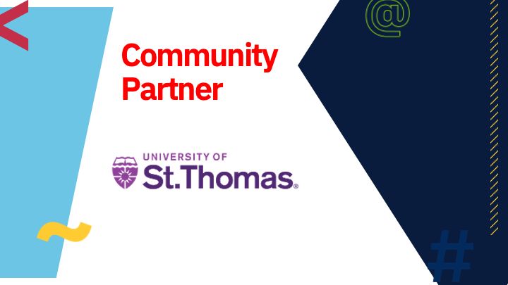 Open Source North tweet media