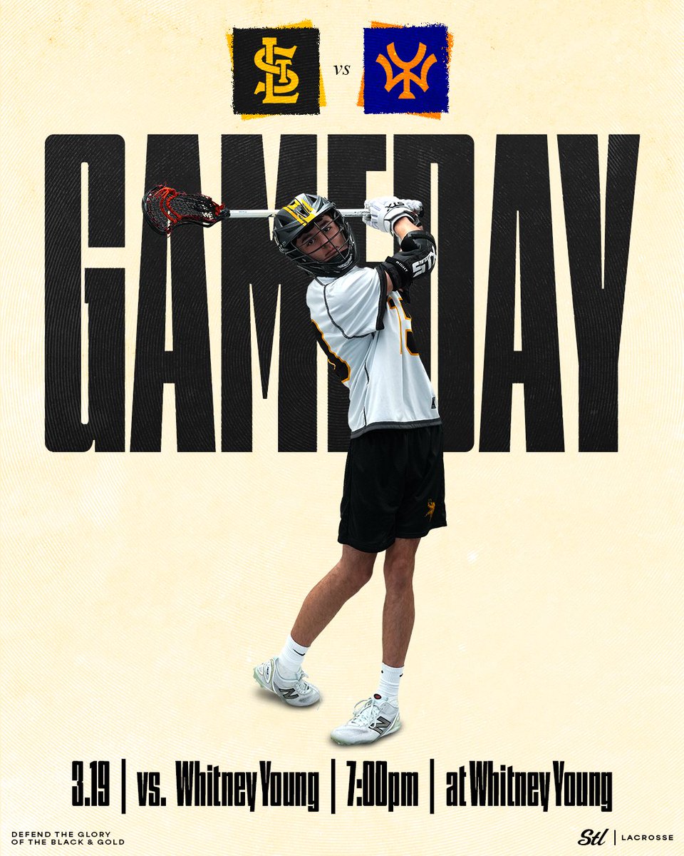 Viking Athletics tweet media