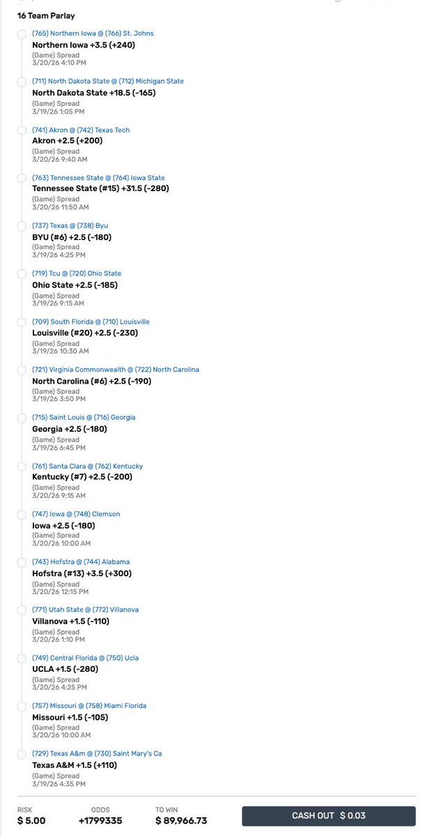 Ball&BrawlBets tweet media