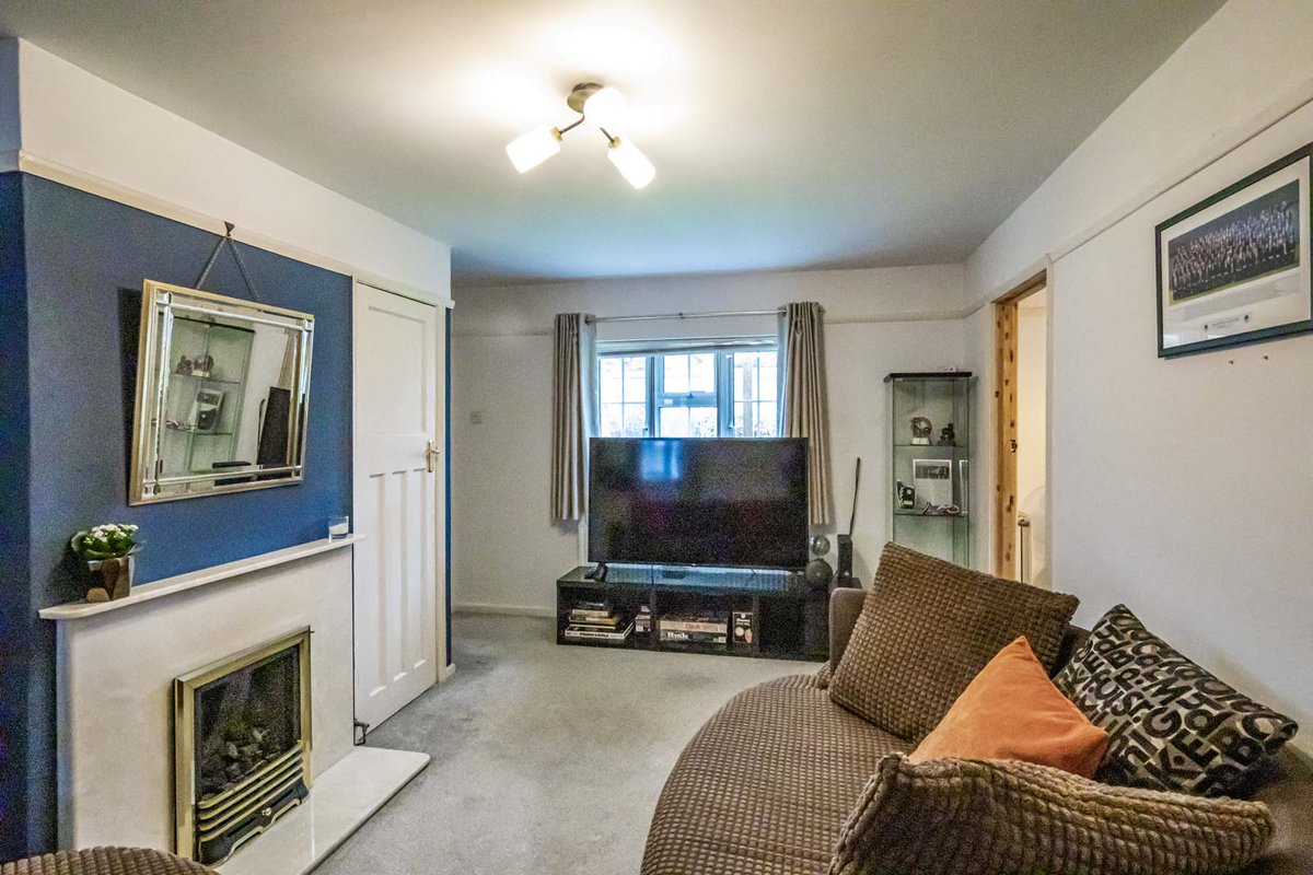 Warmingham & Co tweet media