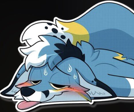 tromboner fox 🔜 FD tweet media