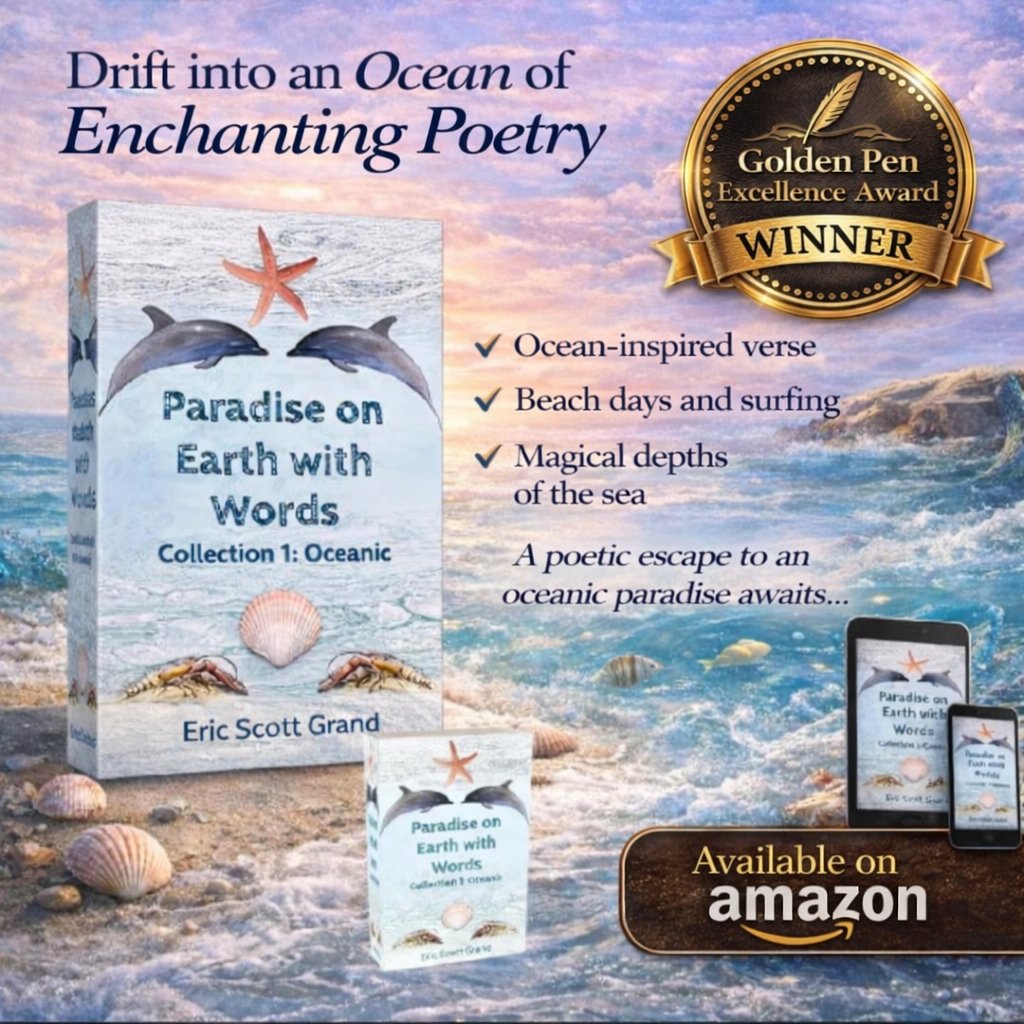 Eric Scott Grand tweet media