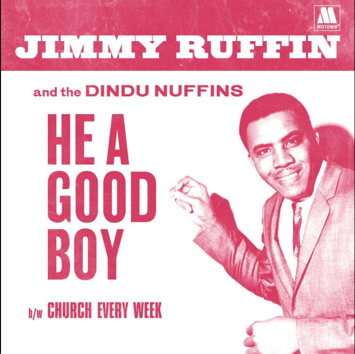 Sum Facet tweet media