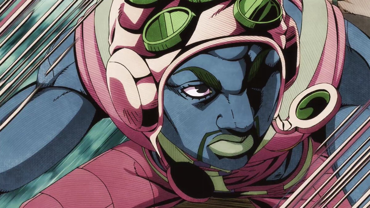 ro ☁️ tweet media