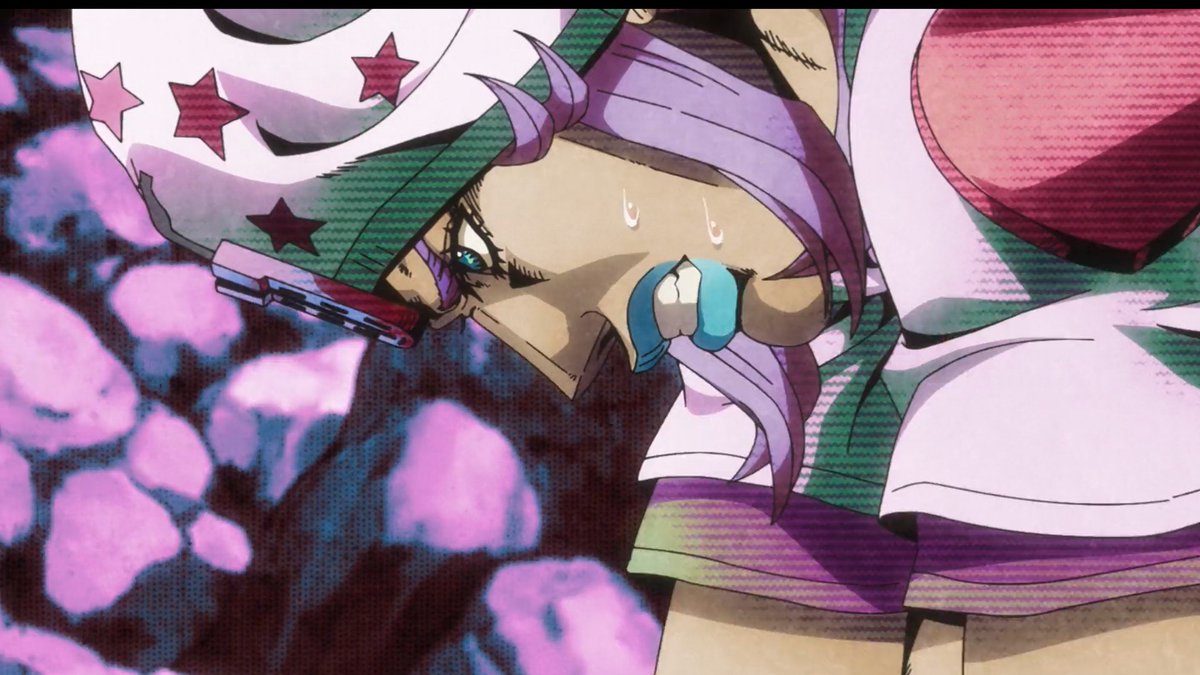 ro ☁️ tweet media