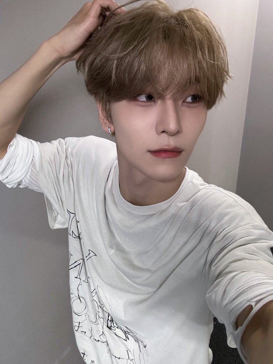 롱른 아카이브 tweet media